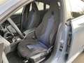 BMW 218 iA gran coupé Pack M Sport Boi Gris - thumbnail 9