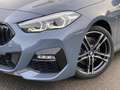 BMW 218 iA gran coupé Pack M Sport Boi Gris - thumbnail 7