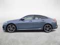 BMW 218 iA gran coupé Pack M Sport Boi Gris - thumbnail 3