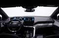 Peugeot 3008 Hybrid 225cv e-EAT8 GT Weiß - thumbnail 22
