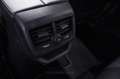Peugeot 3008 Hybrid 225cv e-EAT8 GT Weiß - thumbnail 21