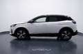 Peugeot 3008 Hybrid 225cv e-EAT8 GT Weiß - thumbnail 3