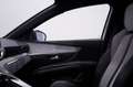 Peugeot 3008 Hybrid 225cv e-EAT8 GT Weiß - thumbnail 19