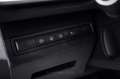 Peugeot 3008 Hybrid 225cv e-EAT8 GT Weiß - thumbnail 12