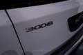 Peugeot 3008 Hybrid 225cv e-EAT8 GT Weiß - thumbnail 29