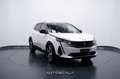 Peugeot 3008 Hybrid 225cv e-EAT8 GT Weiß - thumbnail 8
