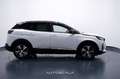 Peugeot 3008 Hybrid 225cv e-EAT8 GT Weiß - thumbnail 7