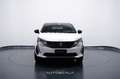 Peugeot 3008 Hybrid 225cv e-EAT8 GT Weiß - thumbnail 2