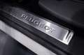 Peugeot 3008 Hybrid 225cv e-EAT8 GT Weiß - thumbnail 11