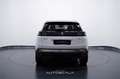 Peugeot 3008 Hybrid 225cv e-EAT8 GT Weiß - thumbnail 5
