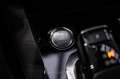 Peugeot 3008 Hybrid 225cv e-EAT8 GT Weiß - thumbnail 17