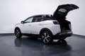 Peugeot 3008 Hybrid 225cv e-EAT8 GT Weiß - thumbnail 30