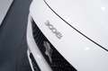 Peugeot 3008 Hybrid 225cv e-EAT8 GT Weiß - thumbnail 24