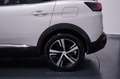 Peugeot 3008 Hybrid 225cv e-EAT8 GT Weiß - thumbnail 27