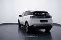 Peugeot 3008 Hybrid 225cv e-EAT8 GT Weiß - thumbnail 4