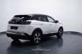 Peugeot 3008 Hybrid 225cv e-EAT8 GT Weiß - thumbnail 6