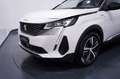 Peugeot 3008 Hybrid 225cv e-EAT8 GT Weiß - thumbnail 23
