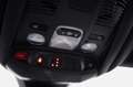 Peugeot 3008 Hybrid 225cv e-EAT8 GT Weiß - thumbnail 18