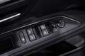 Peugeot 3008 Hybrid 225cv e-EAT8 GT Weiß - thumbnail 10