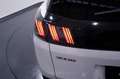 Peugeot 3008 Hybrid 225cv e-EAT8 GT Weiß - thumbnail 28