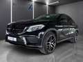 Mercedes-Benz GLE 350 Coupe AMG Noir - thumbnail 1
