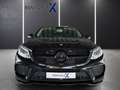 Mercedes-Benz GLE 350 Coupe AMG Noir - thumbnail 3