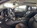 Mercedes-Benz GLE 350 Coupe AMG Noir - thumbnail 11