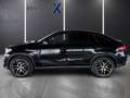 Mercedes-Benz GLE 350 Coupe AMG Noir - thumbnail 6