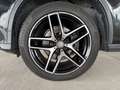 Mercedes-Benz GLE 350 Coupe AMG Noir - thumbnail 9