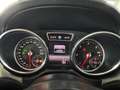 Mercedes-Benz GLE 350 Coupe AMG Noir - thumbnail 15