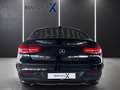 Mercedes-Benz GLE 350 Coupe AMG Noir - thumbnail 4