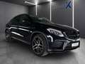 Mercedes-Benz GLE 350 Coupe AMG Noir - thumbnail 2
