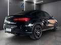 Mercedes-Benz GLE 350 Coupe AMG Noir - thumbnail 8