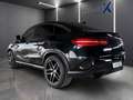 Mercedes-Benz GLE 350 Coupe AMG Noir - thumbnail 7