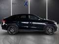 Mercedes-Benz GLE 350 Coupe AMG Noir - thumbnail 5