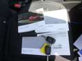 Renault Clio 1,5 dci Experience/Klima/Tempomat/LED/PDC Weiß - thumbnail 15