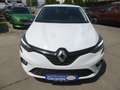 Renault Clio 1,5 dci Experience/Klima/Tempomat/LED/PDC Weiß - thumbnail 9