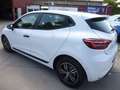 Renault Clio 1,5 dci Experience/Klima/Tempomat/LED/PDC Weiß - thumbnail 5