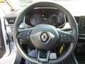 Renault Clio 1,5 dci Experience/Klima/Tempomat/LED/PDC Weiß - thumbnail 17