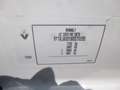 Renault Clio 1,5 dci Experience/Klima/Tempomat/LED/PDC Weiß - thumbnail 26