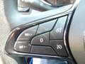Renault Clio 1,5 dci Experience/Klima/Tempomat/LED/PDC Weiß - thumbnail 20