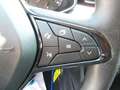 Renault Clio 1,5 dci Experience/Klima/Tempomat/LED/PDC Weiß - thumbnail 21