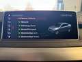 BMW X6 M D*LEDER*NAVI*HEAD*ACC*360 G CAM*GSHD*LED* Schwarz - thumbnail 12