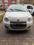 Suzuki Alto 1.0i GLX 🚗🚙 - thumbnail 4