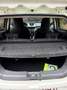 Suzuki Alto 1.0i GLX 🚗🚙 - thumbnail 11