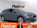 Skoda Octavia 2.0TDI Ambition Plus DSG 110kW Gris - thumbnail 1