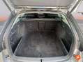 Skoda Octavia 2.0TDI Ambition Plus DSG 110kW Gris - thumbnail 7