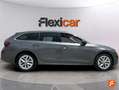 Skoda Octavia 2.0TDI Ambition Plus DSG 110kW Gris - thumbnail 3
