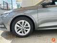Skoda Octavia 2.0TDI Ambition Plus DSG 110kW Gris - thumbnail 15