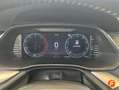 Skoda Octavia 2.0TDI Ambition Plus DSG 110kW Gris - thumbnail 11